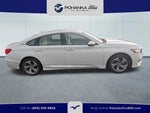 2018 Accord Thumbnail 4