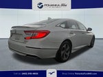 2018 Accord Thumbnail 5
