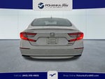 2018 Accord Thumbnail 6