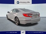2018 Accord Thumbnail 7