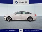 2018 Accord Thumbnail 8