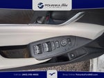 2018 Accord Thumbnail 9