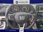 2018 Accord Thumbnail 10