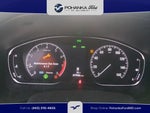 2018 Accord Thumbnail 13
