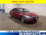 2018 Accord Thumbnail 1