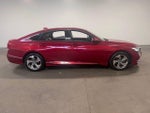 2018 Accord Thumbnail 2
