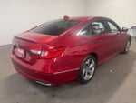 2018 Accord Thumbnail 3