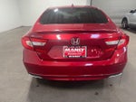 2018 Accord Thumbnail 4