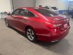 2018 Accord Thumbnail 5