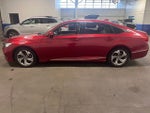 2018 Accord Thumbnail 6