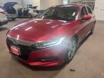 2018 Accord Thumbnail 7