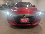 2018 Accord Thumbnail 8