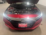 2018 Accord Thumbnail 9