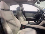 2018 Accord Thumbnail 10