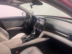 2018 Accord Thumbnail 11
