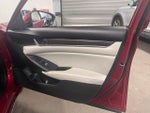 2018 Accord Thumbnail 12
