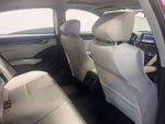 2018 Accord Thumbnail 14