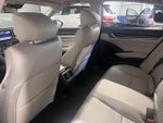 2018 Accord Thumbnail 17