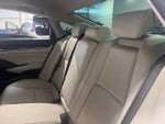 2018 Accord Thumbnail 18