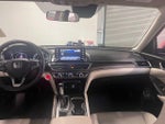 2018 Accord Thumbnail 20