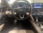 2018 Accord Thumbnail 21
