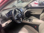 2018 Accord Thumbnail 22