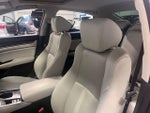 2018 Accord Thumbnail 23