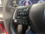 2018 Accord Thumbnail 25