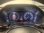 2018 Accord Thumbnail 26