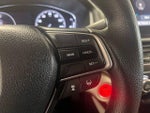 2018 Accord Thumbnail 27