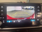 2018 Accord Thumbnail 28