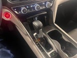 2018 Accord Thumbnail 29