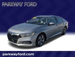 2019 Accord Thumbnail 1