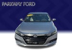 2019 Accord Thumbnail 2