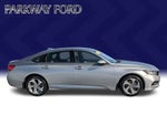 2019 Accord Thumbnail 4