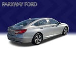 2019 Accord Thumbnail 5