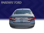 2019 Accord Thumbnail 6