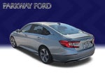 2019 Accord Thumbnail 7
