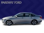 2019 Accord Thumbnail 8