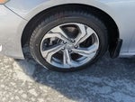 2019 Accord Thumbnail 10