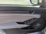 2019 Accord Thumbnail 12