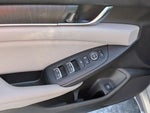 2019 Accord Thumbnail 13