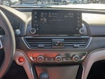 2019 Accord Thumbnail 18