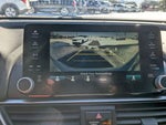 2019 Accord Thumbnail 20