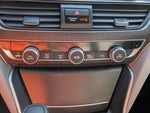 2019 Accord Thumbnail 21