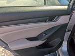 2019 Accord Thumbnail 24