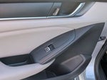 2019 Accord Thumbnail 25
