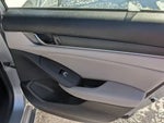 2019 Accord Thumbnail 29