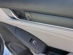 2019 Accord Thumbnail 30