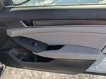 2019 Accord Thumbnail 32